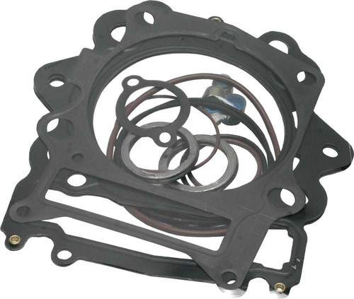 COMETIC Top End Gasket Kit 103Mm Yam C3142-EST