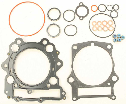 COMETIC Top End Gasket Kit 102Mm Yam C7798-EST