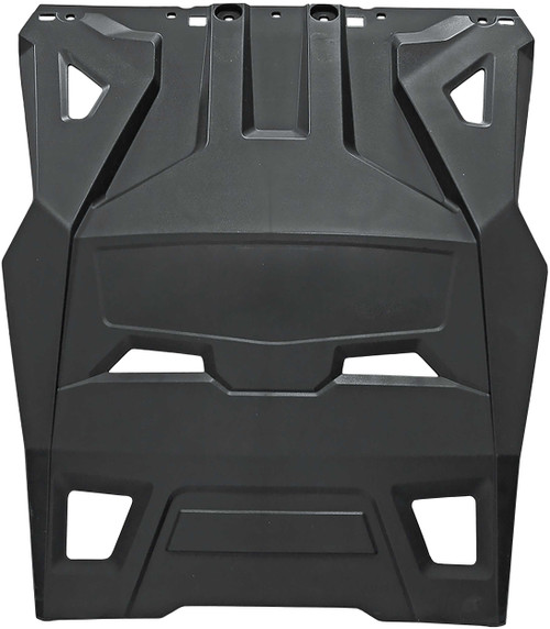 SP1 Snow Flap S-D SM-12705