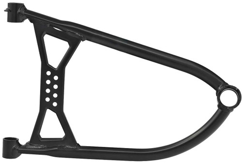 SP1 Upper Lh A-Arm S-D SM-08689L