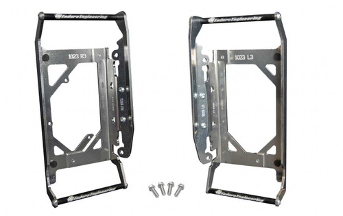 ENDURO ENGINEERING Radiator Brace Hus/Ktm 11-1023