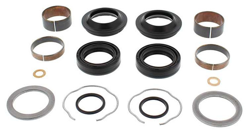 PIVOT WORKS Seal/Bushing Kit Forks PWFFK-K19-000