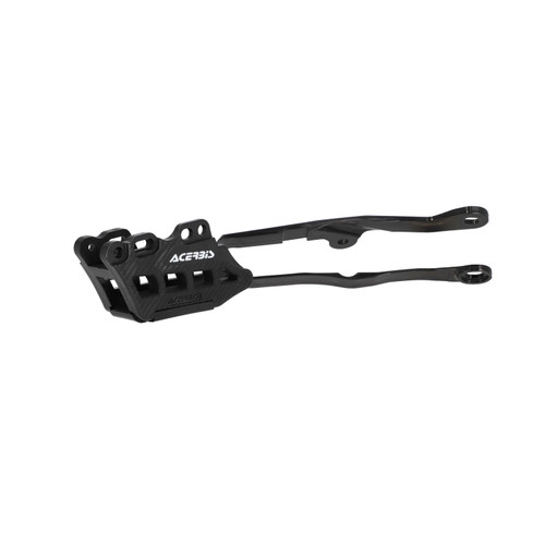 ACERBIS Chain Guide Kaw Blk 2986790001