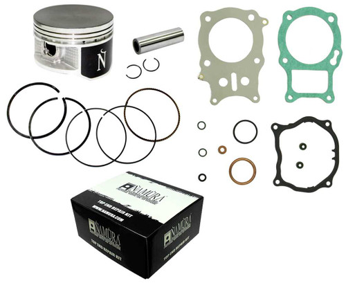 NAMURA Top End Kit 68.45/Std 11:1 Hon NA-10025K