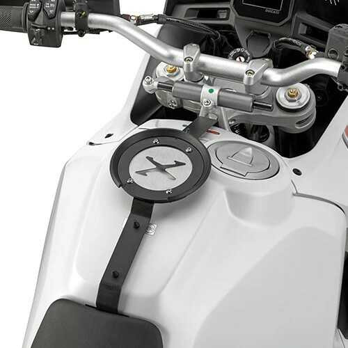 GIVI Tanklock Mount Duc BF76