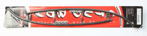STUD BOY Round Bars 4" POL-R2370-40