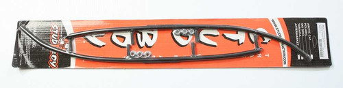 STUD BOY Round Bars 4.5" 4.5" CAT-R2565-45