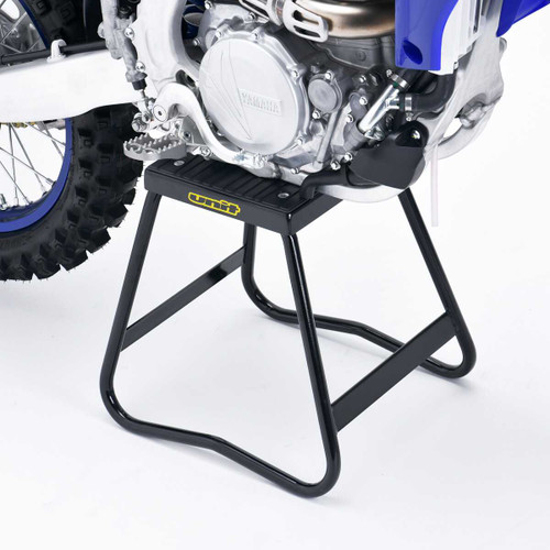 UNIT Mx Box Stand Black UN-A2110