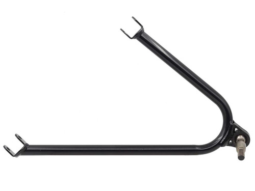 SP1 Upper A-Arm Right A/C SM-08655R