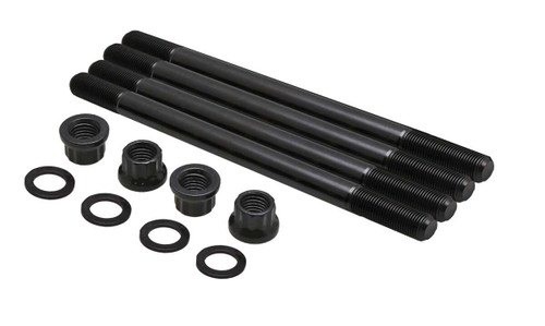 KPMI H.T. Steel Cylinder Stud Kits Pol 82-83500