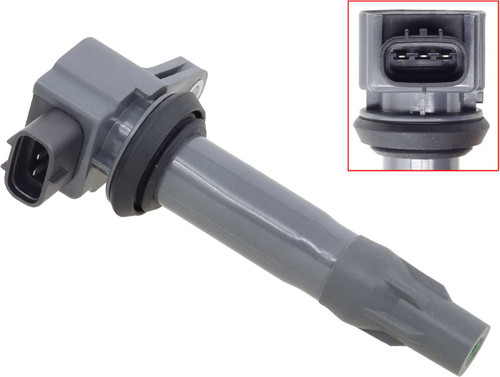 SP1 Ignition Coil SM-01199