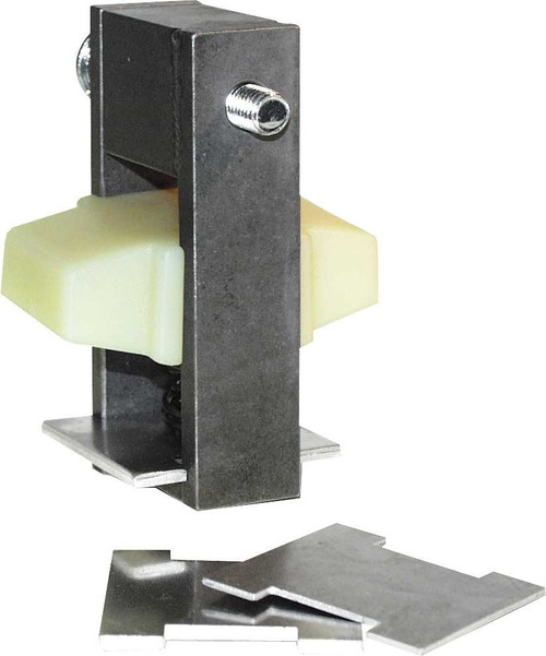 HAYDEN Primary Chain Tensioner Big Twins M6-BT01