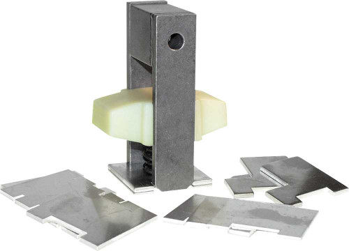 HAYDEN Primary Chain Tensioner Big Twins M6-BT65