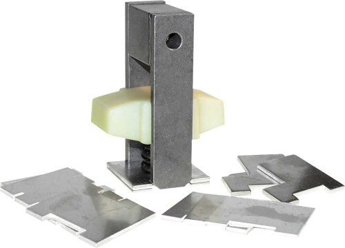 HAYDEN Primary Chain Tensioner Big Twins M6BT94