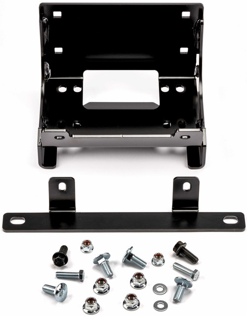 WARN Winch Mount Kaw 101678