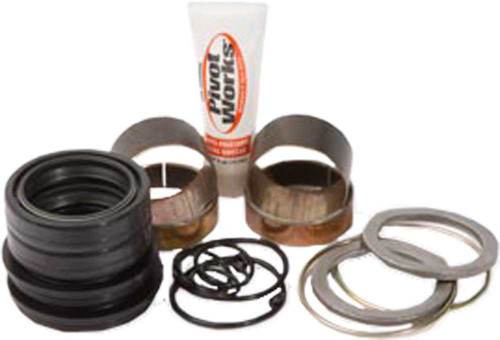 PIVOT WORKS Seal/Bushing Kit Forks PWFFK-H07-001