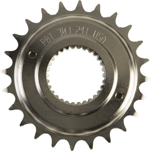 PBI Front Cs Sprocket Steel 24T-530 Hd 303-24