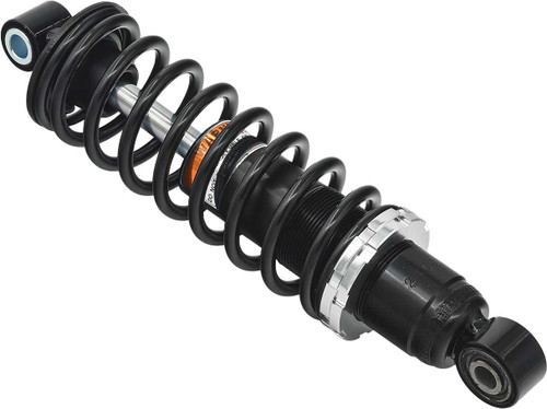 SP1 Gas Ski Shock W/Spring Ac/Yam SM-08935S
