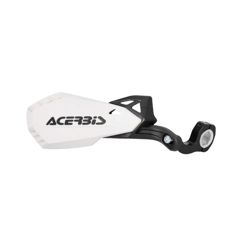 ACERBIS Handguard- Firstmoto (For Mini 2986421035