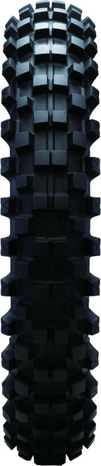 IRC Tire Vx40 Rear 120/80-19 63M Bias Tt T10575
