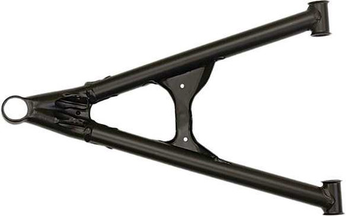 SP1 Lower Rh A-Arm Pol SM-08183R