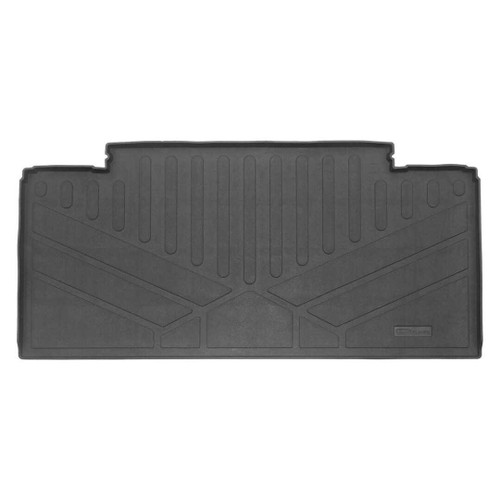 SMARTLINER Bed Liner UK0128