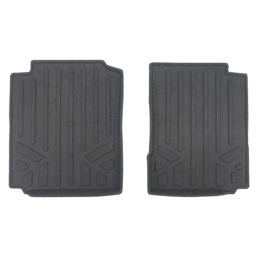 SMARTLINER Floor Liner Second Row UB0124