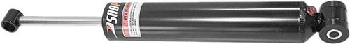 SP1 Gas Susp Shock Pol Rear SM-04635