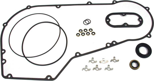 COMETIC Primary Gasket & Seal Big Twin Kit C9886
