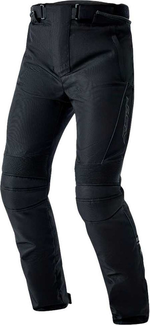 RST S1 D3O Sl Textile Pants Black Md 103621BLK-32