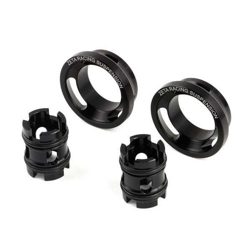 ZETA Lowdown Inner Kit -30Mm Front Wp Xplor48 ZE56-31070