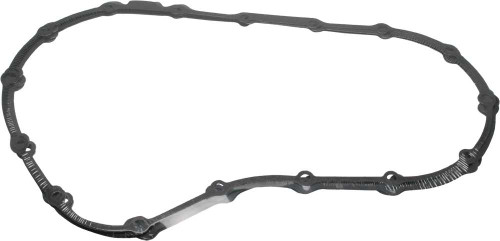 COMETIC Primary Gasket Only Sportster 5/Pk Oe#34955-04 C9943F5