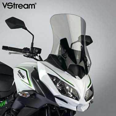 NATIONAL CYCLE Vstream Med Screen Light Tint Kaw N20119