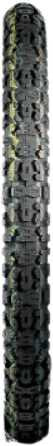 BRIDGESTONE Tire Trail Wing Tw9 Front 2.50-16 36L Bias Tt 142913