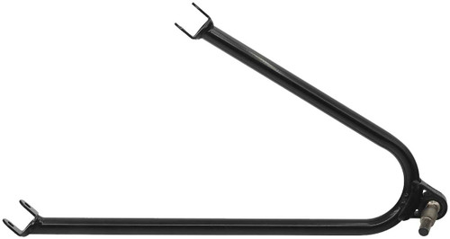 SP1 Upper Rh A-Arm A/C SM-08685R