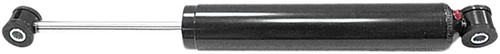 SP1 Gas Rear Shock A/C SM-04627