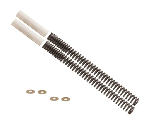 BURLY BRAND Fork Spring Kit B28-1100