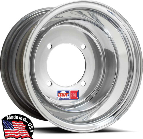 DWT 10X5 3+2 4/156 014-04