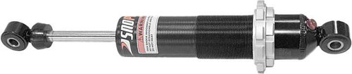SP1 Gas Ski Shock A/C SM-08907