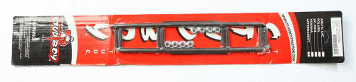 STUD BOY Round Bars 6" CAP-R2198-60