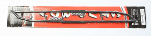 STUD BOY Round Bars 6" CAT-R2076-60