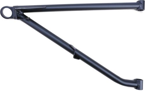 SP1 Lower Lh A-Arm S-D SM-08677L