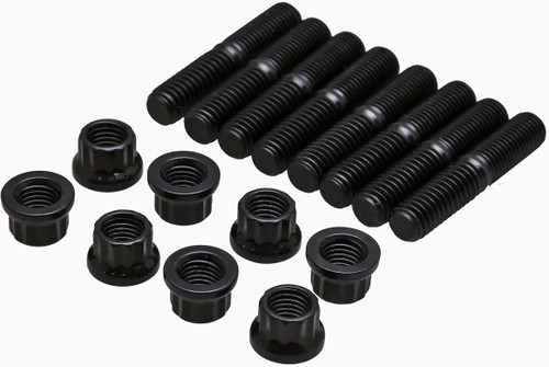 KPMI H.T. Steel Rocker Arm Tower Stud Kit 20-21045