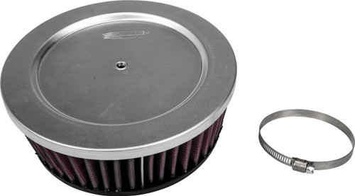 MIKUNI Carb Air Filter FHS42/012