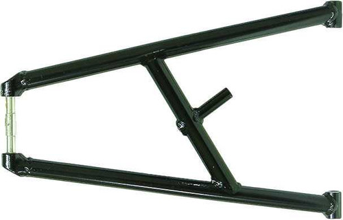 SP1 Lower A-Arm A/C R&L SM-08698