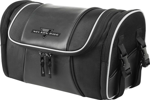 NELSON-RIGG Route 1 Day Trip Bag 17.5L Black NR-210