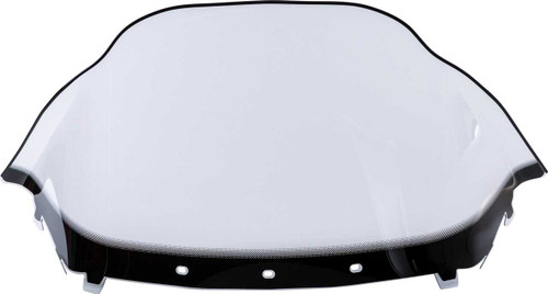 SNOSTUFF Windshield Standard Clear Pol 450-254