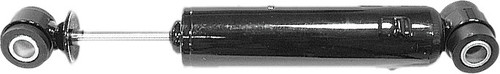 SP1 Gas Susp Shock Pol Center SM-04653