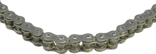 FIRE POWER O-Ring Chain 525X120 525FPO-120