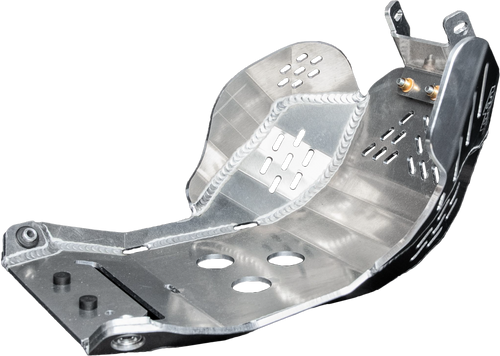ENDURO ENGINEERING Skid Plate Ktm/Hus/Gas 24-1123X
